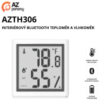 AZTH306